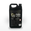 V-MAX_piana