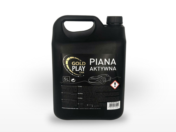 V-MAX_piana